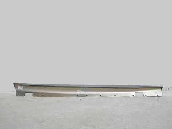 Mercedes-Benz  A2116980354 Поріг пластиковий лівий E-Class W211 avantgarde Одеса