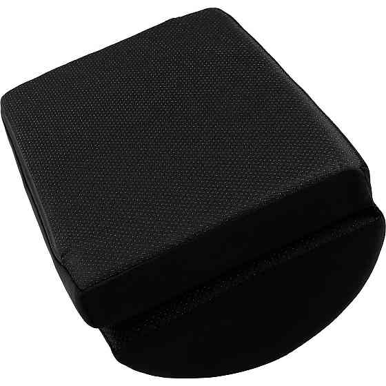Крісло для геймерів TX3 Core Loft Black (TEGC-2056101.11) ( Чорний ) Харків