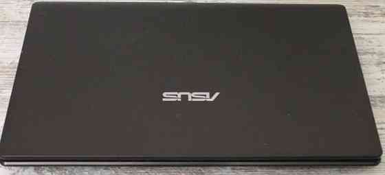 Ноутбук: ASUS X53 AMD Dual E-450/ 4/500/ Radeon HD 6320 Київ