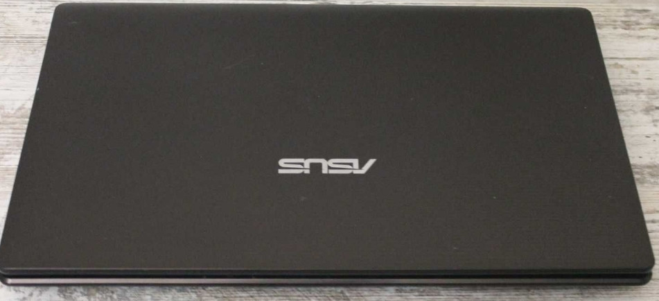 Ноутбук: ASUS X53 AMD Dual E-450/ 4/500/ Radeon HD 6320 Київ - фото 1