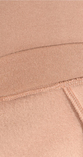 Тёплый костюм на флисе (58) Киев - изображение 6