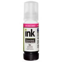 Чорнило ColorWay Epson L3100/3110/3150/3151 70мл Magenta (CW-EW310M01) Киев - изображение 1