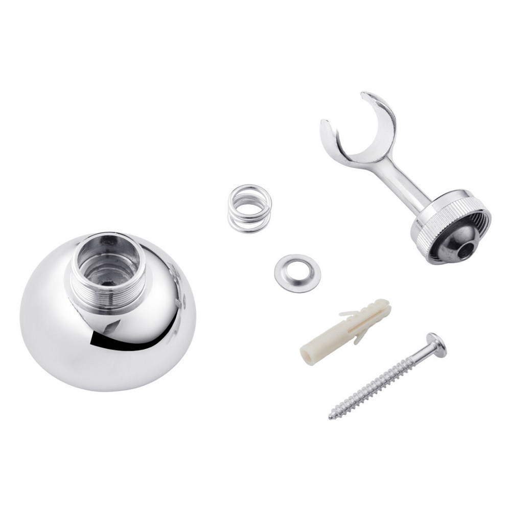 Тримач для душу Kroner KRM — C921 Київ - фото 4