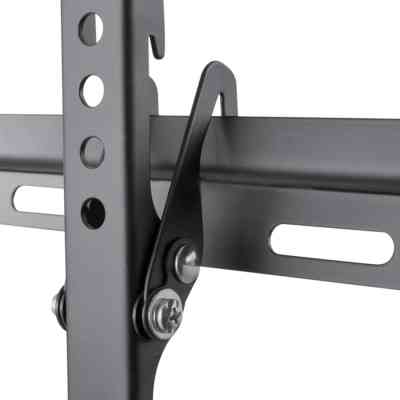 Кронштейн Brateck LP34-44T Вінниця