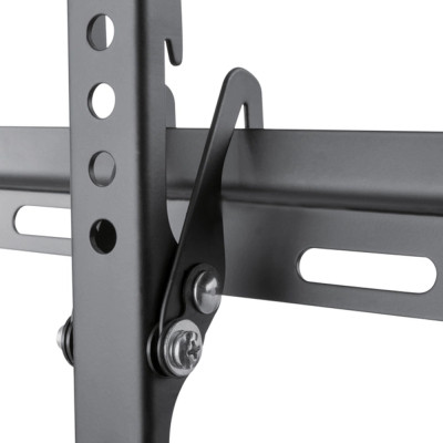 Кронштейн Brateck LP34-44T Винница - изображение 3