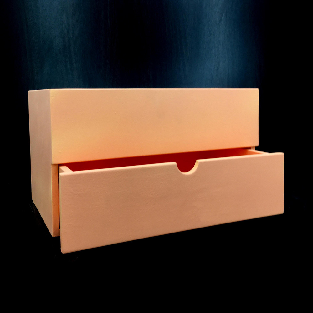 Настольный органайзер 