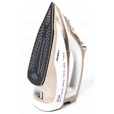 Праска Hölmer HIТ-2642 Вінниця