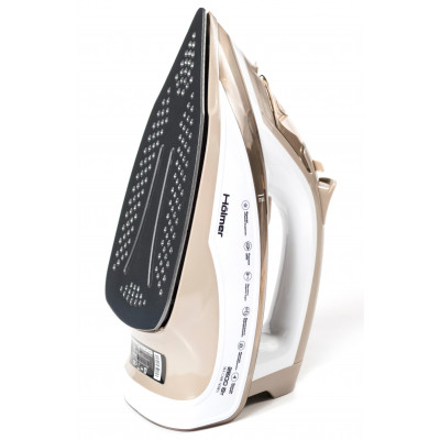 Праска Hölmer HIТ-2642 Вінниця - фото 4