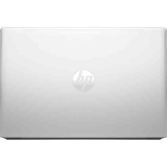 HP ProBook 440 G10 14