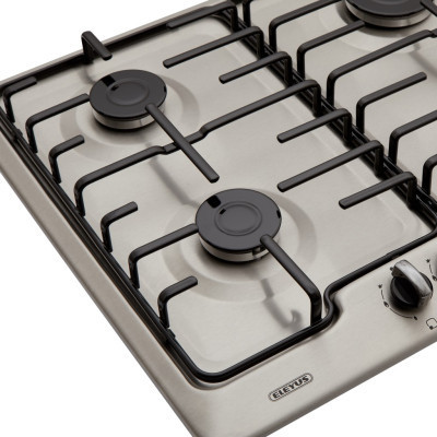 Варочна поверхня Eleyus GRACIA 60 IS EF Вінниця - фото 2