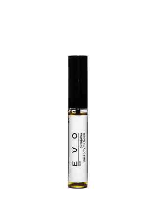 Сіроватка для зростання Brime Evo Derm 10 мл Вінниця