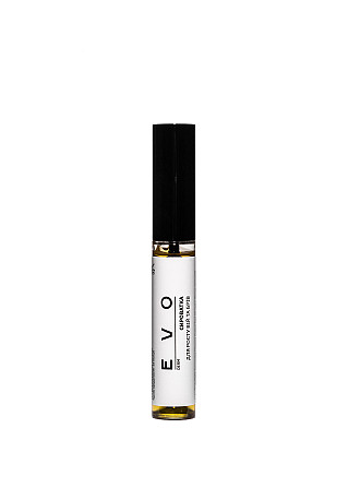 Сіроватка для зростання Brime Evo Derm 10 мл Вінниця - фото 1