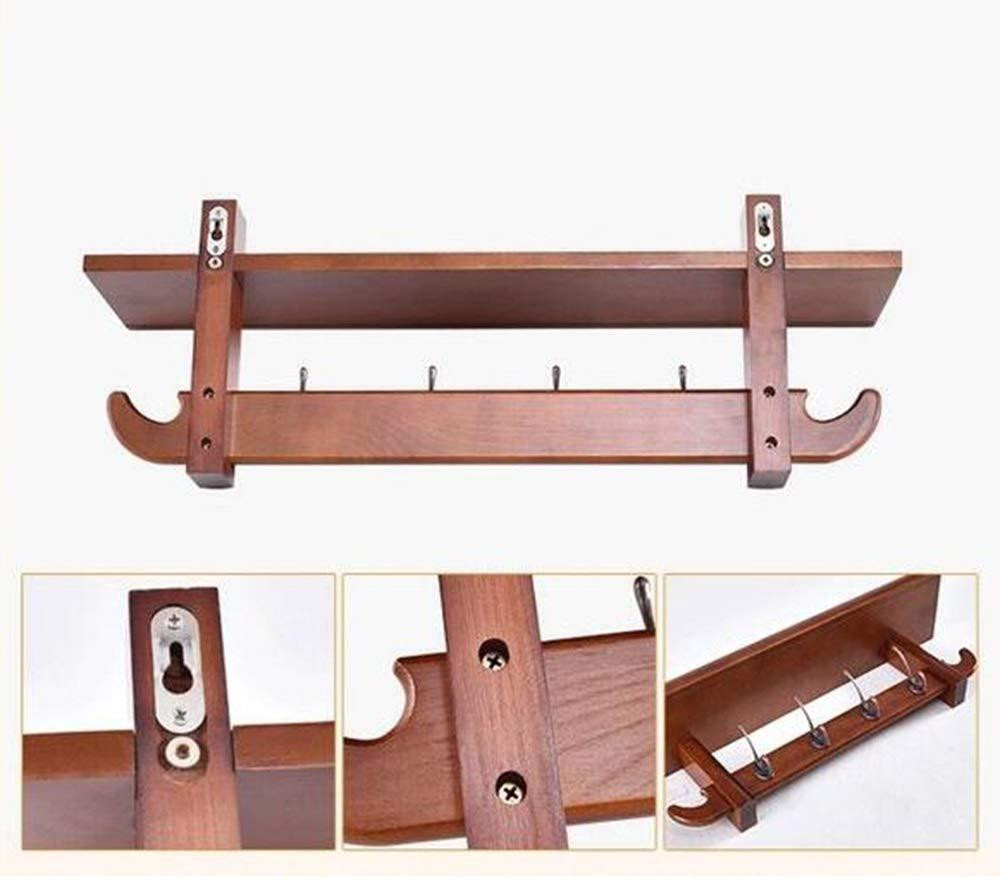 Вешалка для одежды 