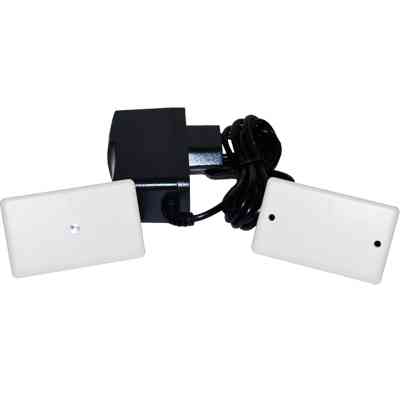 Лічильник відвідувачів ТК-05GSM Киев