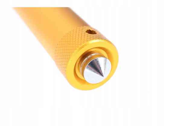 Набір інструментів стілець 65пр. 1/2'' Одеса