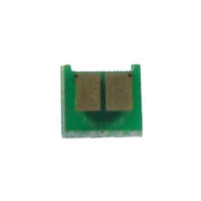 Чип для картриджа HP LJ M4555MFP/Enterprise 600 M601/602/603 (X) BASF (WWMID-74512) Винница