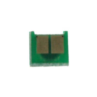 Чип для картриджа HP LJ M4555MFP/Enterprise 600 M601/602/603 (X) BASF (WWMID-74512) Вінниця - фото 1