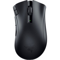 Мишка Razer DeathAdder V2 X Hyperspeed Black (RZ01-04130100-R3G1) Киев - изображение 1
