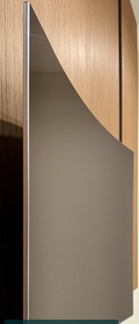 Телевізор Samsung 55" QLED Київ - фото 5