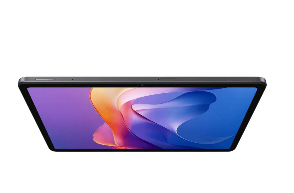 Планшет Xiaomi Redmi Pad 2 WiFi 4/128GB Graphite Gray (VHU5614EU)_EU ( 19592 ) Харьков - изображение 16
