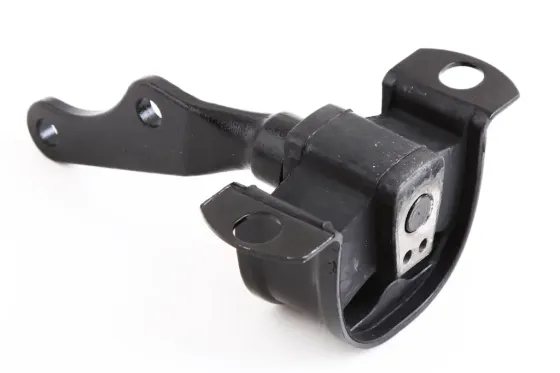 Подушка КПП 2108 со штырем Konner Винница