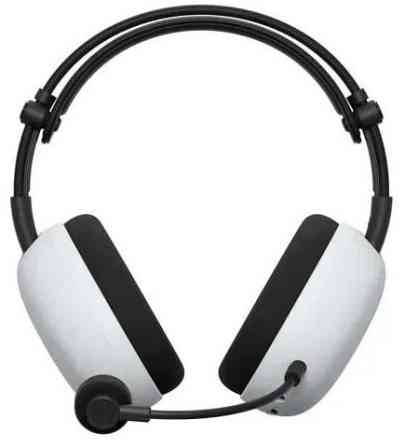 Bluetooth-гарнітура Sony Inzone H9 II White (WHG910NW.E) ( 18417 ) Харків