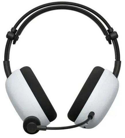 Bluetooth-гарнітура Sony Inzone H9 II White (WHG910NW.E) ( 18417 ) Харьков - изображение 6