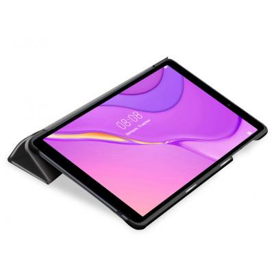 Чехол для планшета AirOn Premium HUAWEI Matepad T10/S 9,7" NEW + film (4821784622501) Винница - изображение 4