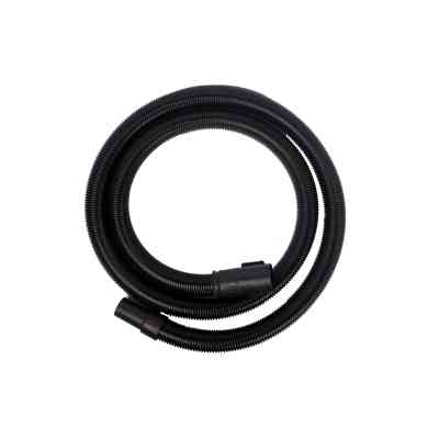 Шланг для будівельного пилососа Tekhmann TVH-300 antistatic (851919) Вінниця