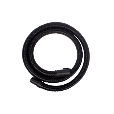 Шланг для строительного пылесоса Tekhmann TVH-300 antistatic (851919) Винница - изображение 1