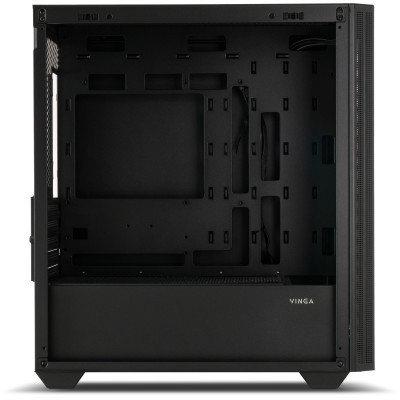 Корпус Vinga Cello Вінниця - фото 9