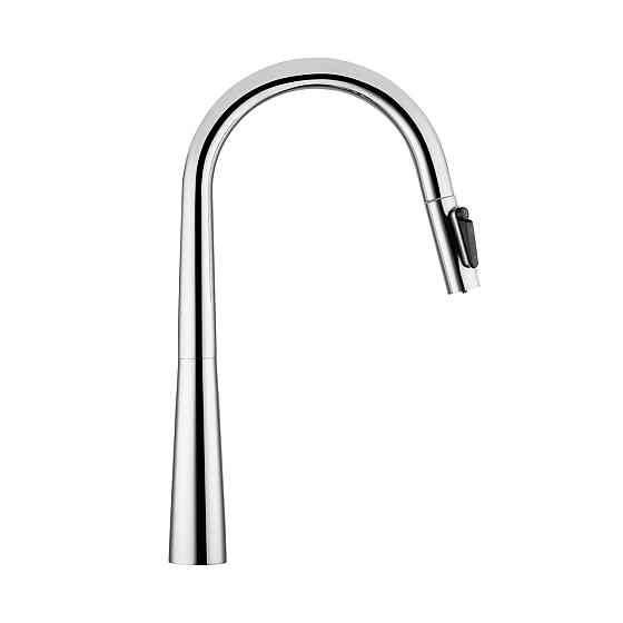 Змішувач для кухні Kroner Element 211569-0101 Київ