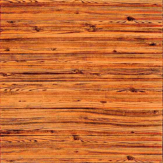 Самоклеющаяся декоративная 3D панель 700x700x5мм Бамбук Дерево (072) SW-00000097 Киев