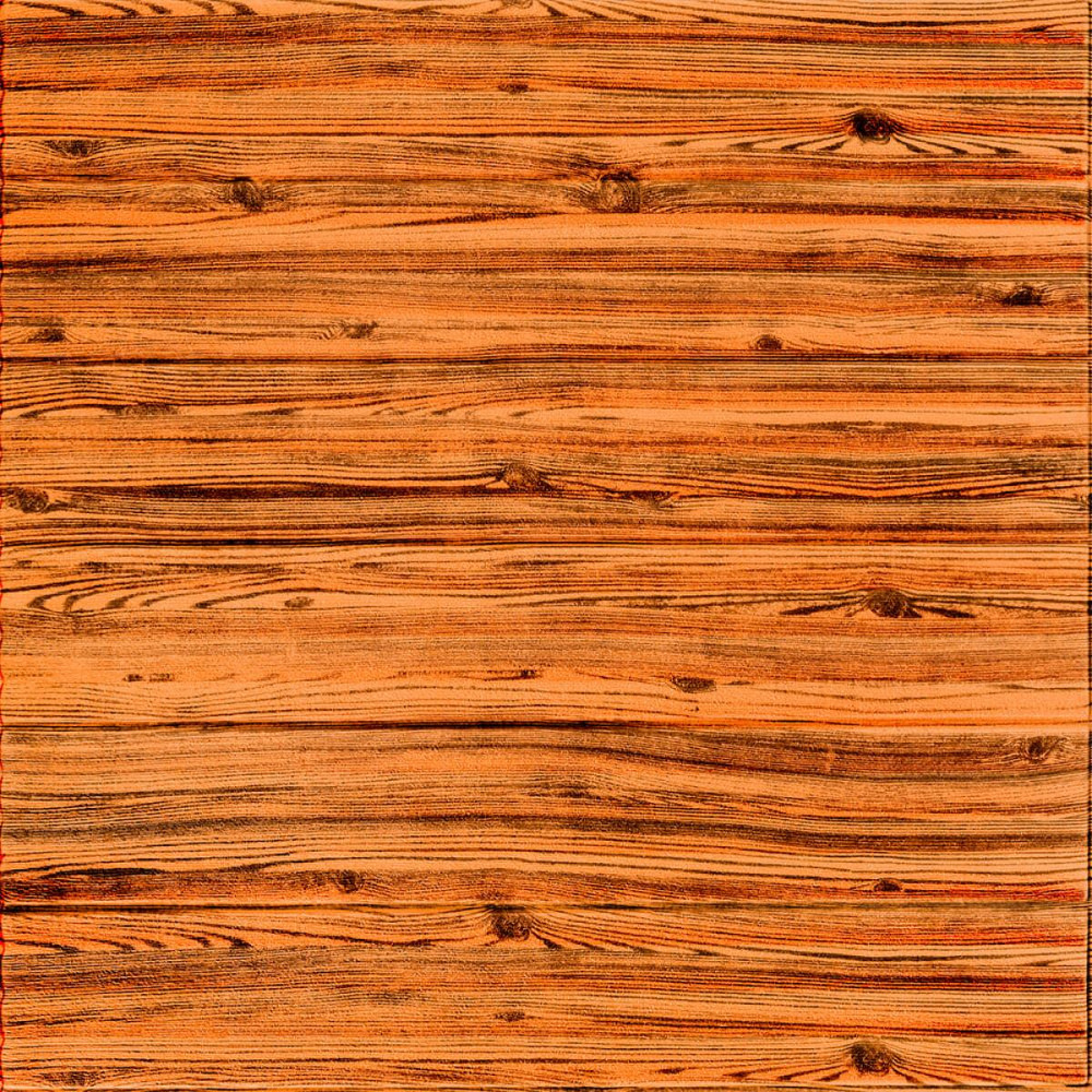 Самоклеющаяся декоративная 3D панель 700x700x5мм Бамбук Дерево (072) SW-00000097 Киев - изображение 6