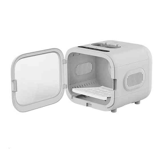 Сушилка для домашних животных PETKIT AIRSALON Max PRO Smart Pet Dryer PD10-PRO Одесса