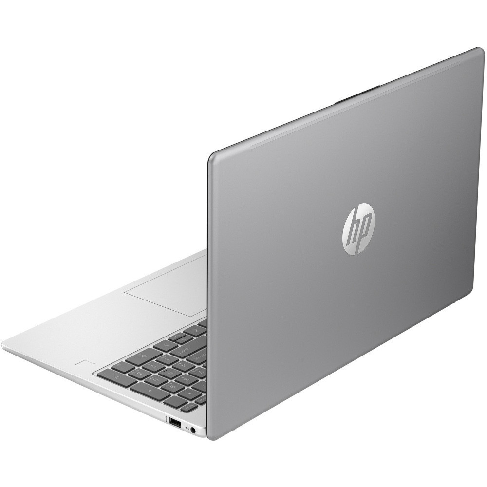 Ноутбук HP 250R G10 (B3AF9AT) Silver ( 17660 ) Харків - фото 4