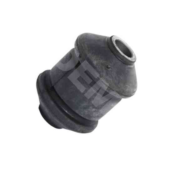 Сайлентблок переднего Opel Vectra A передний рычага Мукачево