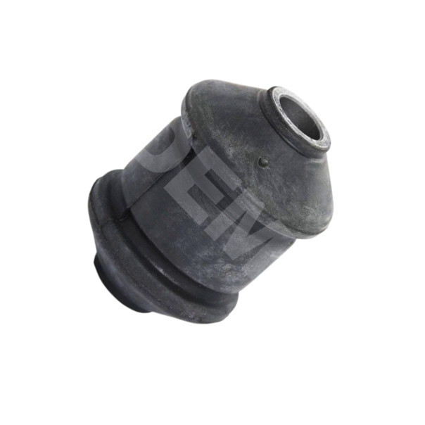 Сайлентблок переднього Opel Vectra A передній важіль Мукачево - фото 1