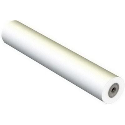 Папір Xerox 36&quot;/914мм Inkjet Monochrome (90) рулон 46м 496L94121/450L90505 (496L94121) Вінниця - фото 1