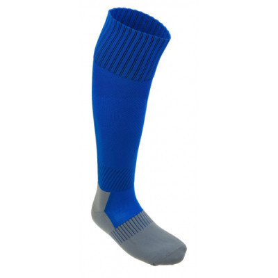 Гетри Select Football socks синій Чол 42-44 арт101444-004 (4603544112190) Вінниця - фото 1