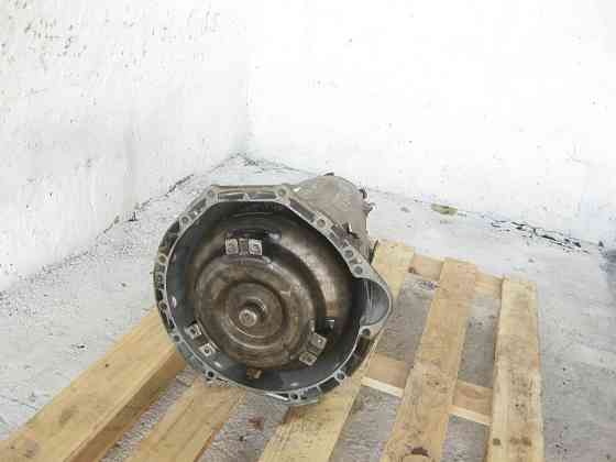 Mercedes-Benz  A2112701201 5-ступінчаста АКПП 5G-TRONIC 722.640 з гідротрансформатором Одеса