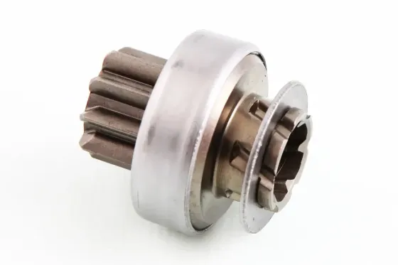 Бендікс Lanos на 9 зубів Delco Remy без уп. Вінниця