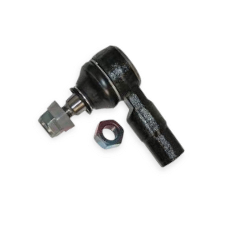 Наконечник тяги Фіат Скудо-Пежо Expert 07- рульовий Мукачево - фото 1