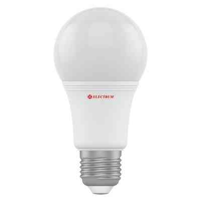 Лампочка Electrum E27 (A-LS-1398) Вінниця