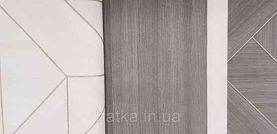 Обои,шпалери,  бельгийские, виниловые  на флизелиновой основе, Decoprint, коллекция Urban Concrete Киев