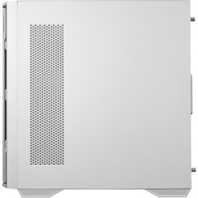 Корпус Cougar UNIFACE RGB White Вінниця - фото 10