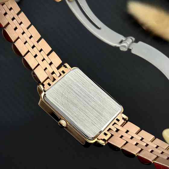 GUARDO 012803-4 Київ