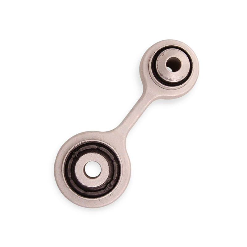 Важіль підвіски BMW 5 (F10), 7 (F01) задньої Мукачево - фото 1