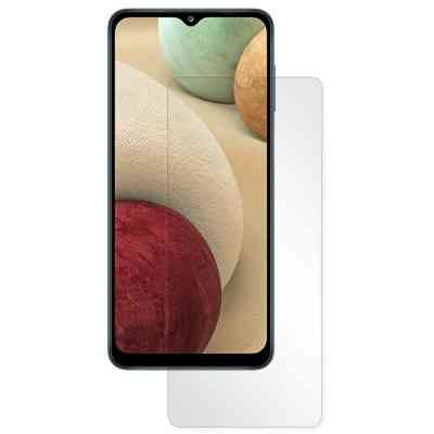 Скло захисне BeCover Samsung Galaxy M12 SM-M127 Clear (705907) Вінниця