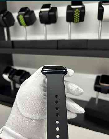 Apple Watch SE 2 44nm.SE2022 Киев